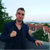 David Lohse - @lohseboxing - TikTok