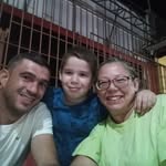 Dav Eloi - @dav.eloi.52 - Instagram