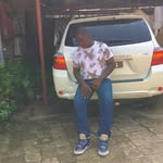 @dave___loic - Instagram