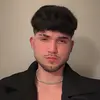Dave - @dave.loi - TikTok