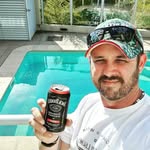 Dave - @dave_loiacono - Instagram