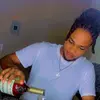Dave Dv 🇺🇸🇺🇸 - @daveloisy - TikTok