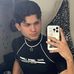 Dave Loi - Facebook
