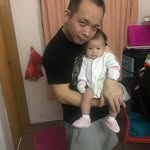 Dave Loi - @dave.loi.7 - Instagram