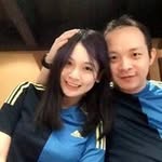 Dave Loi - @loidave - Instagram