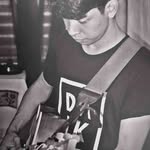 Dave Loi - @daveloiiiiiii - Instagram