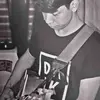 dave loi - @dave_loi_ - TikTok