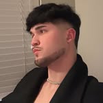 Dave Loi - @dave__cinnamon - Instagram