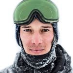 Dave Loibl - @dave_loibl - Instagram