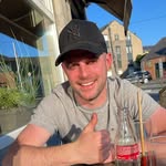 Dave loic - @daveloic9 - Instagram