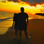 Dave Lois - @daveloiis - Instagram