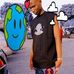 Dave Lois Wizzy - Facebook