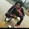 Dave Loiseau - @daveloiseau - TikTok