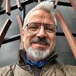 Dave loius - @daveloius07 - Instagram
