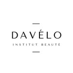 DAVÉLO institut beauté - @daveloinstitutbeaute - Instagram
