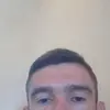 daveloi6 - @daveloi6 - TikTok