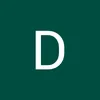 daveloi - @daveloi - TikTok