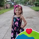 Davelois Jasojaso - @davelois.jasojaso - Instagram