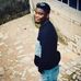 David Abu - Facebook