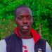 David Loiih - Facebook