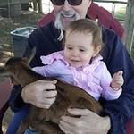 David Loiselle - @davelois5446 - Instagram
