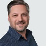 David Loiselle - @dave_loiselle - Instagram