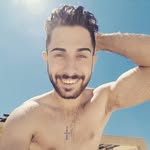 DavideL.I. - @dave_loia - Instagram