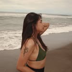 Hannah Loise Dave - @loisehanadave - Instagram