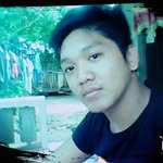 Hii David Gilig - @dave_loid - Instagram