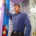 José Marquéz - @daveloimis22 - Instagram