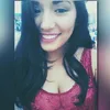 Ximena davelois Díaz  - @davelois02 - TikTok