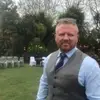 BigWave Dave - @davelomas1977 - TikTok