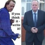 Dave J. Lomas - @davej.lomas - Instagram