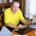 Dave J Lomas - Facebook