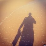 Dave Lomas - @dave3856 - Instagram