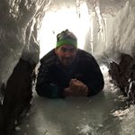 Dave Lomas - @davelomas39 - Instagram