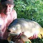 Dave Lomas - @lomo_79 - Instagram