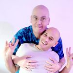 Dave Lomas - @dave.lomas.7505 - Instagram