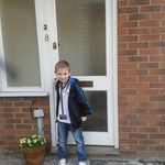 Dave lomas - @gtadave2010 - Instagram