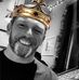Dave Lomas - Facebook