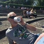 Dave Lomas - @soppytwat - Instagram
