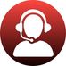 Dave Lomas - Facebook
