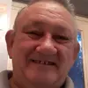 Dave Lomas - @bigearsdave62 - TikTok