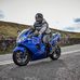Dave Lomas - Facebook