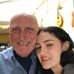 Dave Lomas - Facebook