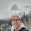 Dave Lomas - @dave.lomas - TikTok