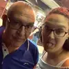 Dave Lomo Lomas - @davelomolomas1 - TikTok