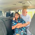 Dave Thomas Lomas - @davethomas273 - Instagram