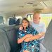 Dave Thomas Lomas - Facebook