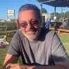 davelomasney - @davelomasney - TikTok